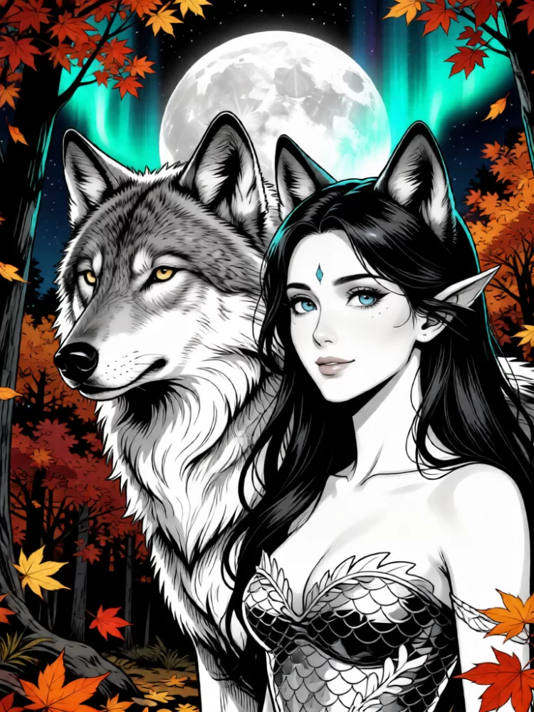 六间房漫画专题更新:3D漫画免费阅读|六间房漫画最新内容|高清条漫连载新章|新作观察笔记漫画封面