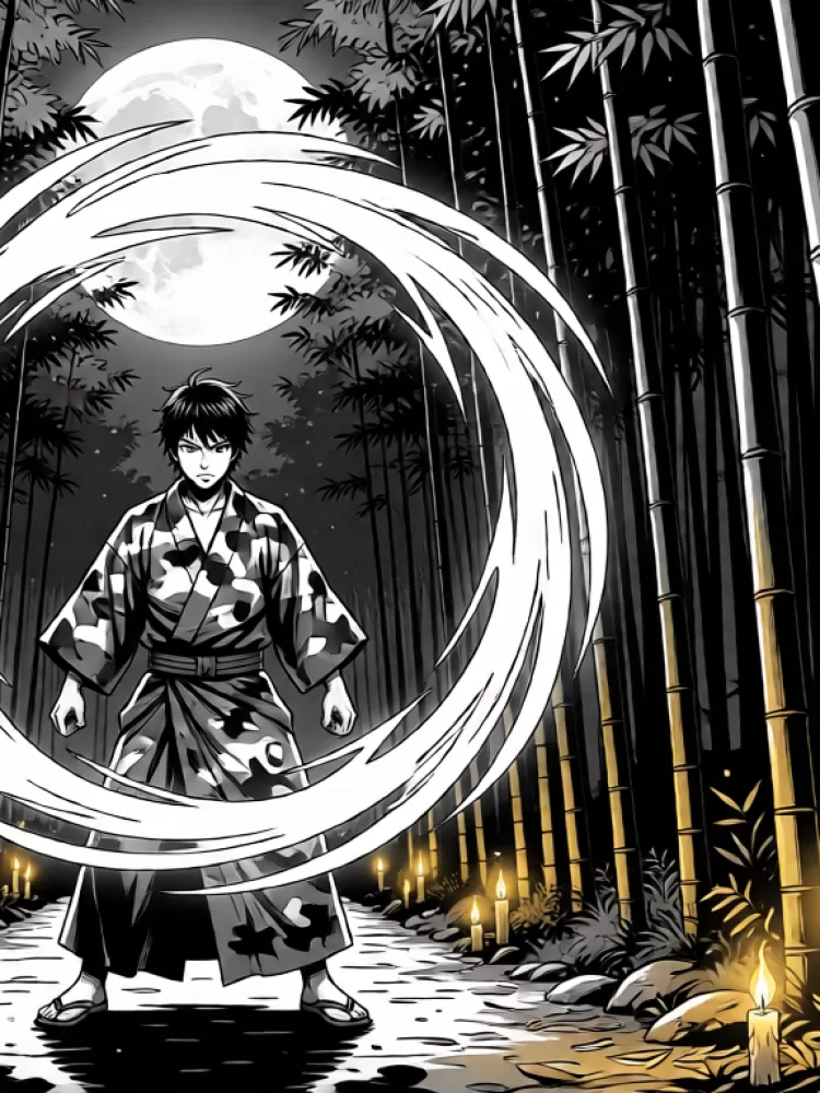 六间房漫画专题更新:原创漫画在线阅读|六间房漫画最新内容|手机下拉式在线阅读|移动体验新选漫画封面